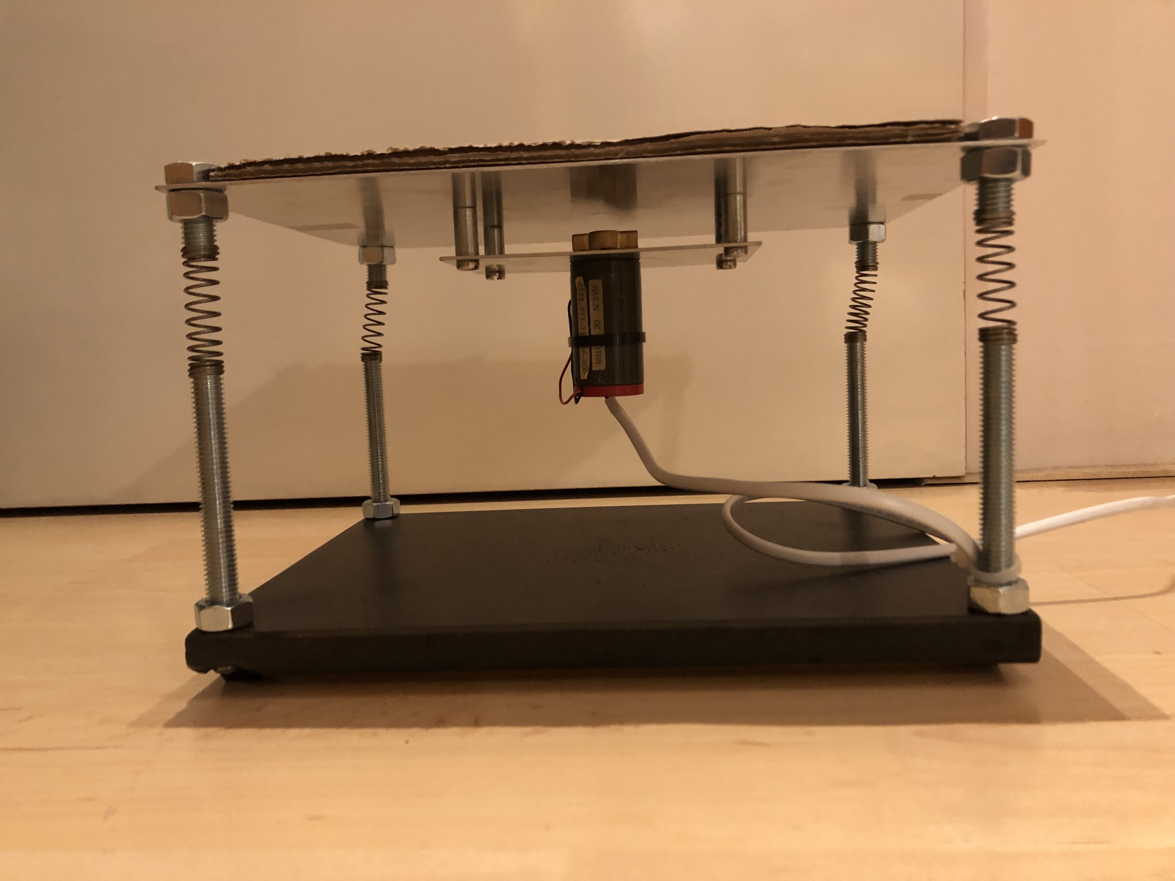 missieImageController