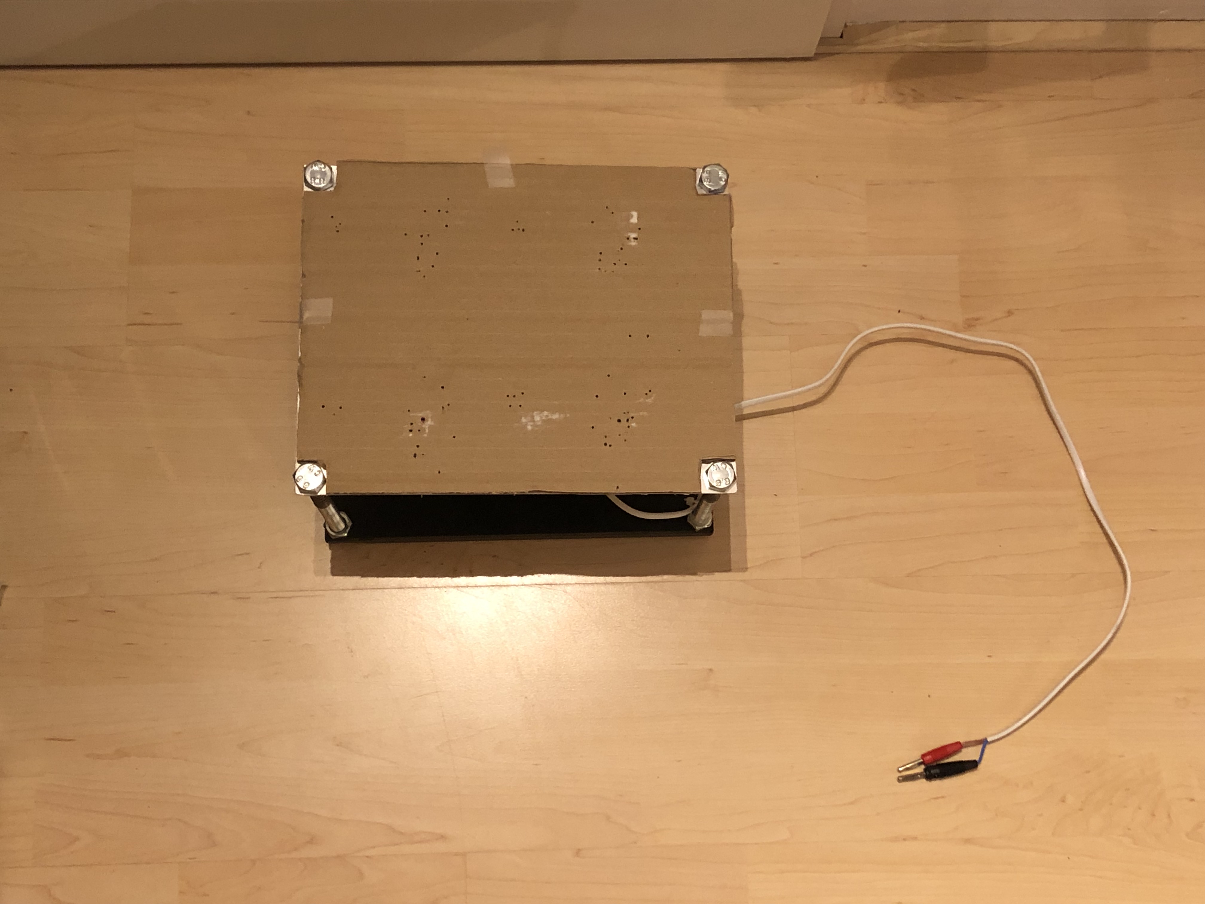 missieImageController