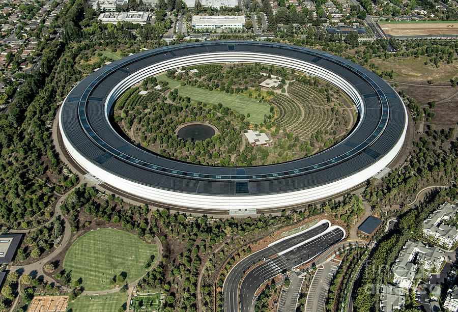  De effecten van aardbevingen bij mensen 