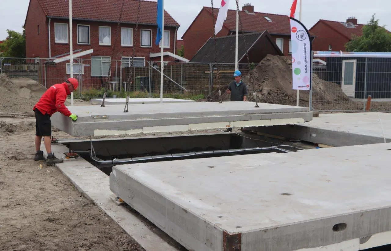 missieImageController 