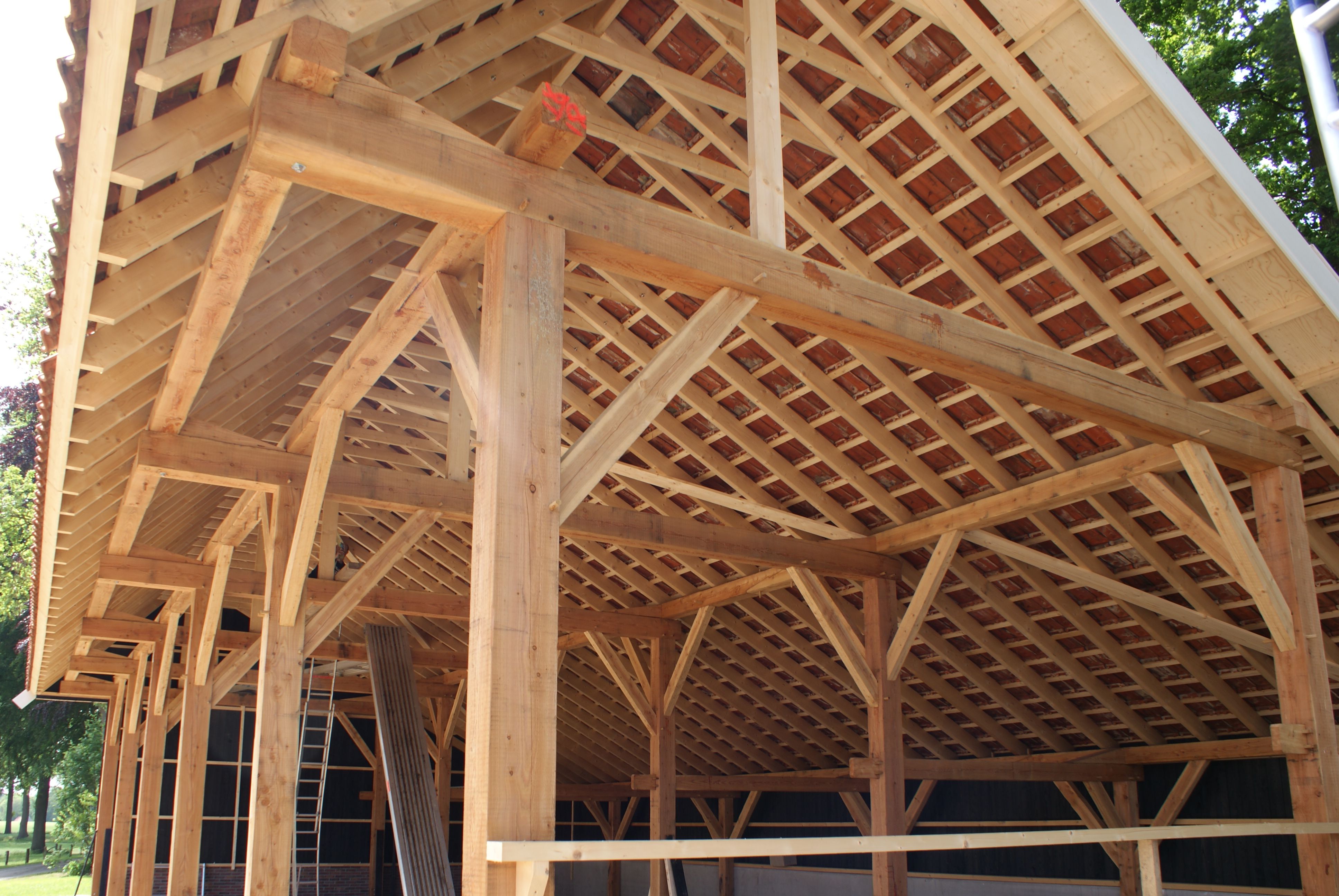 missieImageController 