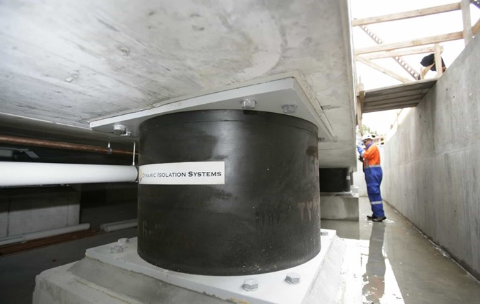 missieImageController