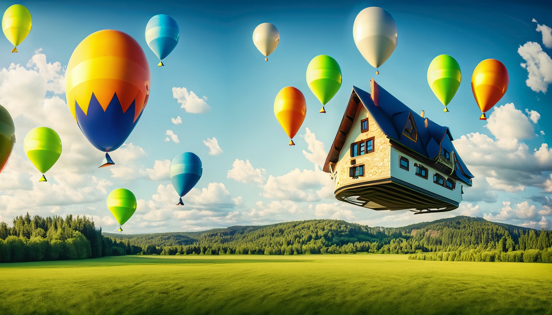 missieImageController