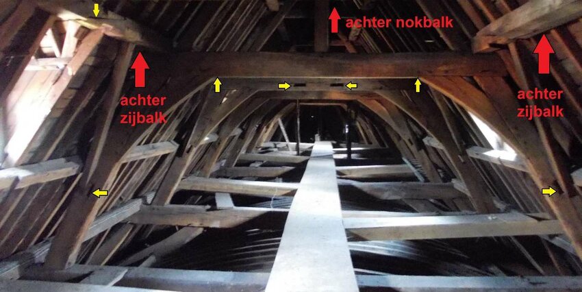 De Aarde bestaat uit 15 tektonische aardplaten waarvan 9 grote aardplaten zijn, en 6 kleinere aardplaten
