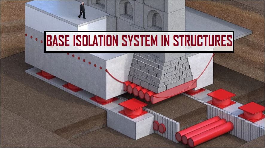 De Aarde bestaat uit 15 tektonische aardplaten waarvan 9 grote aardplaten zijn, en 6 kleinere aardplaten