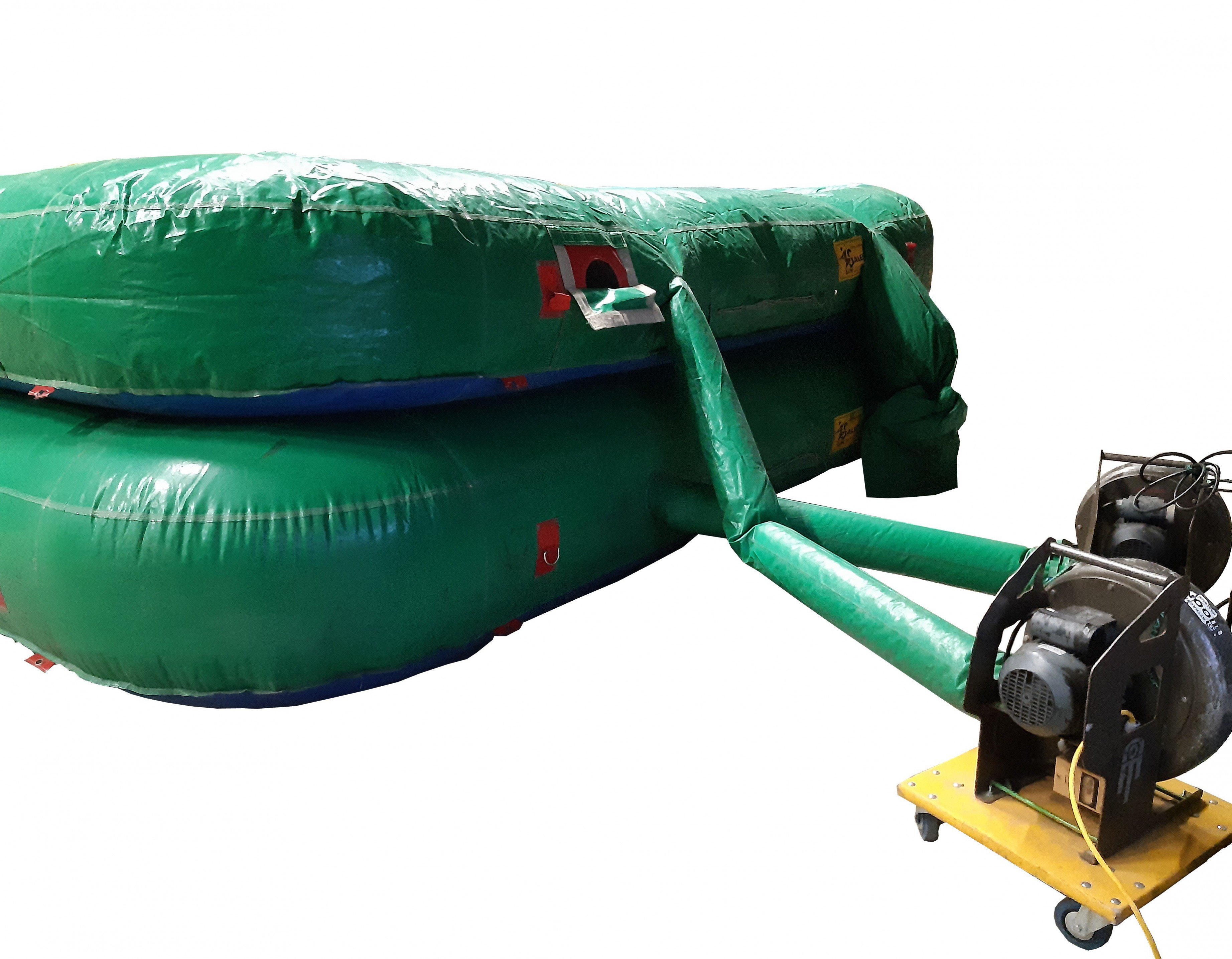 De Aarde bestaat uit 15 tektonische aardplaten waarvan 9 grote aardplaten zijn, en 6 kleinere aardplaten