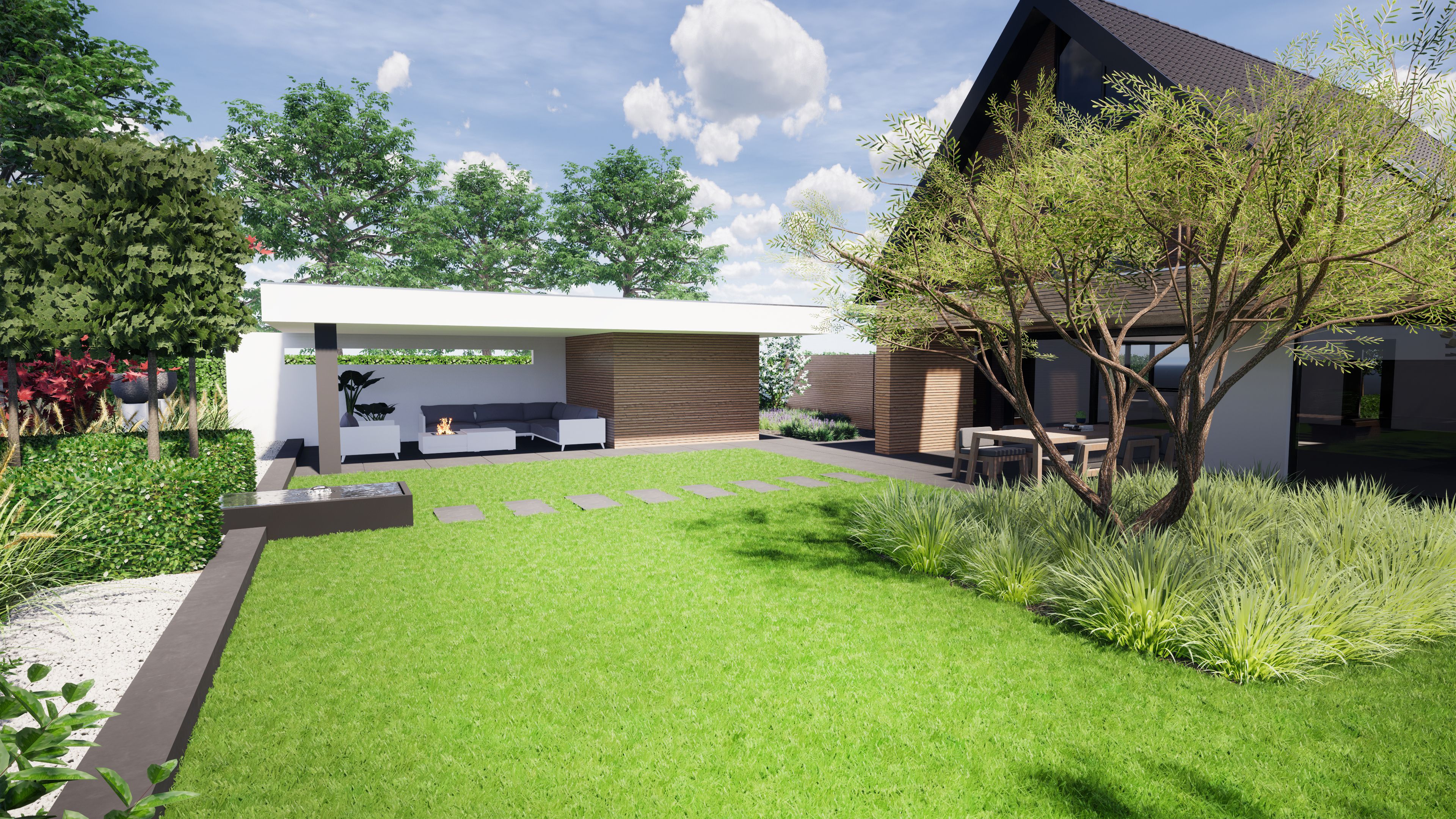 missieImageController