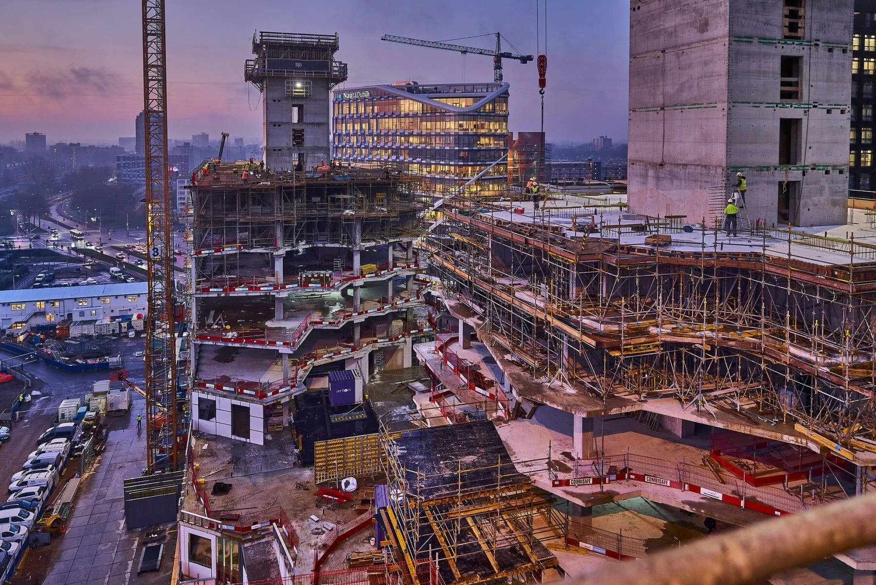 missieImageController 