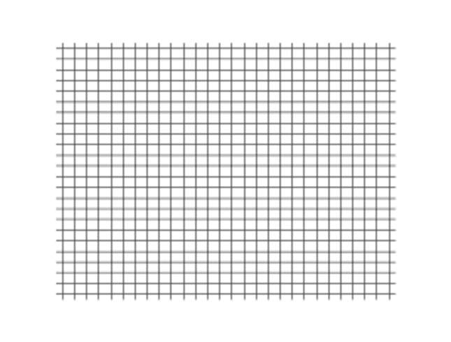 De Aarde bestaat uit 15 tektonische aardplaten waarvan 9 grote aardplaten zijn, en 6 kleinere aardplaten